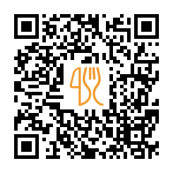 QR-code link către meniul Yuan Food