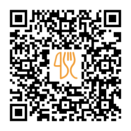 QR-code link către meniul Pivnice Pegas Jakubská