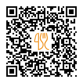 QR-code link către meniul Buono Mangia