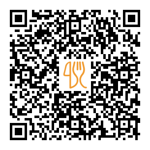 QR-code link către meniul Le Siècle (jargeat Alain)