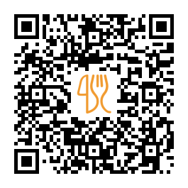 QR-code link către meniul La Farigoule