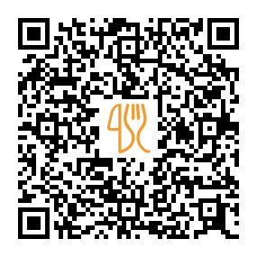 QR-code link către meniul Imbiss Kantine Stauchitz