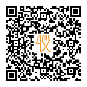 QR-code link către meniul Delicatessen Yudy