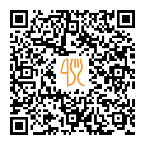 QR-code link către meniul A&w Canada