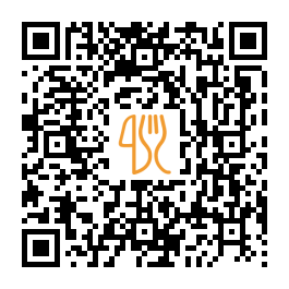 QR-code link către meniul Bocadord