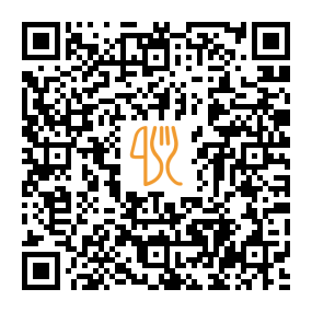 QR-code link către meniul Country Side Sub Shop