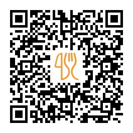 QR-code link către meniul Derrière