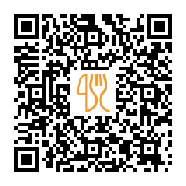 QR-code link către meniul La Grasa