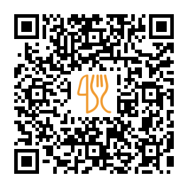 QR-code link către meniul Bistrot Chez Gaster Tours