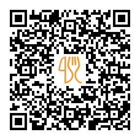 QR-code link către meniul Legend's Restaurant & Sports