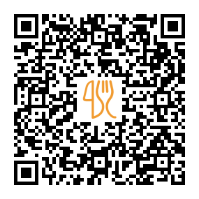 QR-code link către meniul Gourmet Cafe