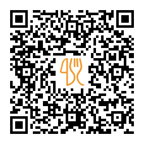 QR-code link către meniul The Lincside Pub & Grill