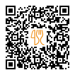 QR-code link către meniul Pizzadora