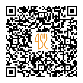 QR-code link către meniul Malt N' More