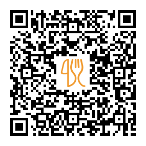 QR-code link către meniul Galatidis Grill