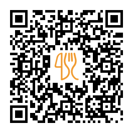 QR-code link către meniul Yuna Et Malo