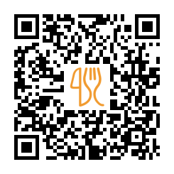 QR-code link către meniul The Publisher