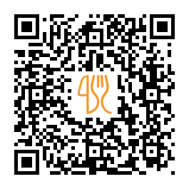 QR-code link către meniul L'épuisette