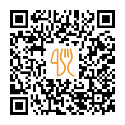 QR-code link către meniul Cơm Gà Hin Mập