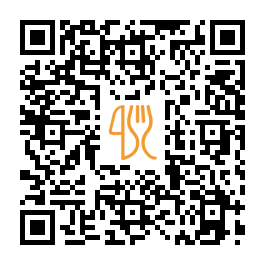 QR-code link către meniul Sonnendeck