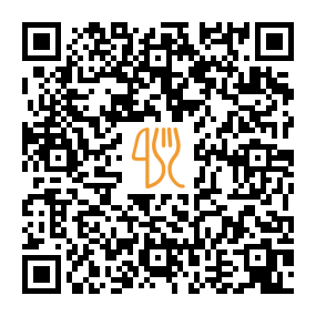 QR-code link către meniul Potut et Fils