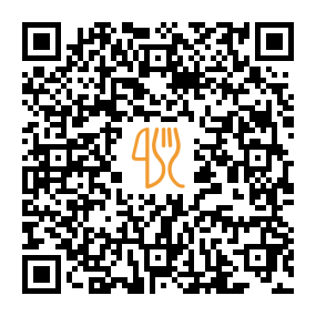 QR-code link către meniul Little Caesars Pizza