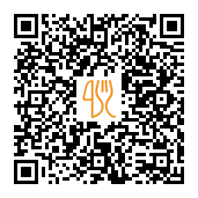 QR-code link către meniul Marais Du Vigueirat