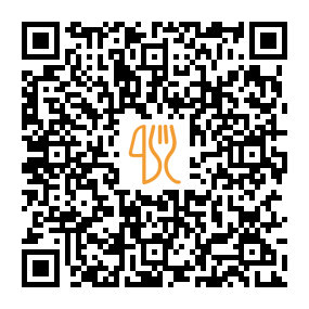 QR-code link către meniul Café Gumpfer