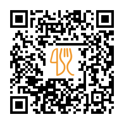 QR-code link către meniul Wok 185