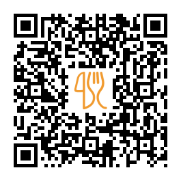 QR-code link către meniul Restaurace Nekonečno