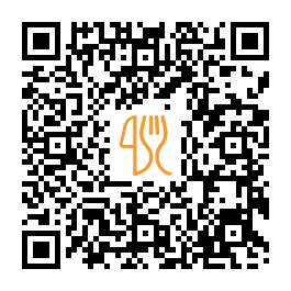 QR-code link către meniul Kaypi