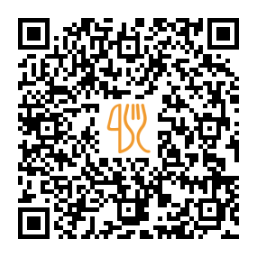 QR-code link către meniul Little Caesars Pizza