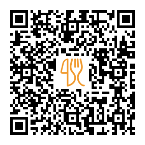 QR-code link către meniul A&W Restaurant