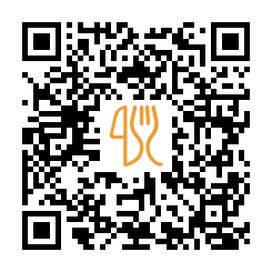 QR-code link către meniul Le Petit Verdot