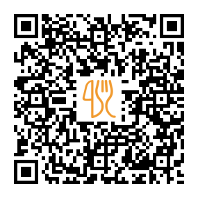 QR-code link către meniul La Piazzetta