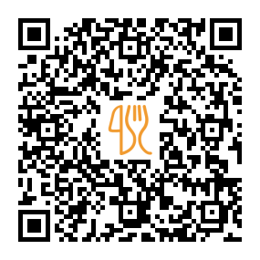 QR-code link către meniul Little Caesars Pizza