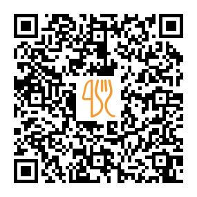 QR-code link către meniul L'Endroit Biscornu