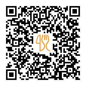 QR-code link către meniul Miamathèque