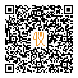 QR-code link către meniul Ozean Grill - Fischspezialitäten