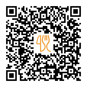 QR-code link către meniul Le Comptoir