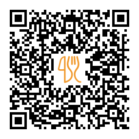 QR-code link către meniul Dogão Lanches