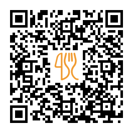 QR-code link către meniul Wok Star