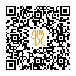 QR-code link către meniul Istanbul