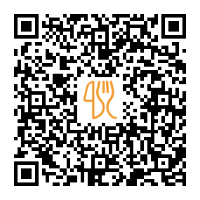 QR-code link către meniul Little Caesars Pizza