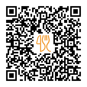 QR-code link către meniul Gaststätte Scharfes Eck