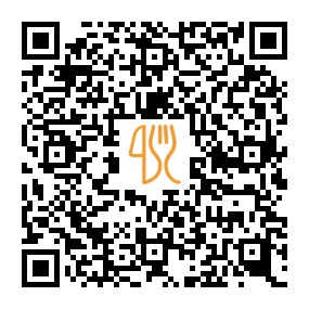 QR-code link către meniul Alpe Wenger Egg