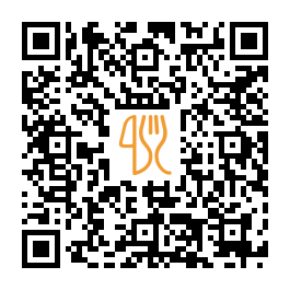 QR-code link către meniul Nola Grill