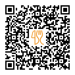 QR-code link către meniul La Boutique Chenel