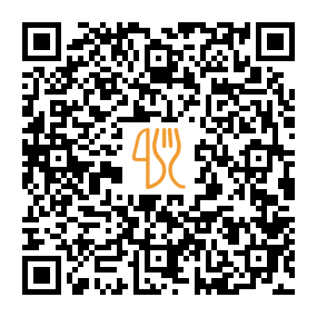 QR-code link către meniul Pawpaw's Country Catfish Steakhouse