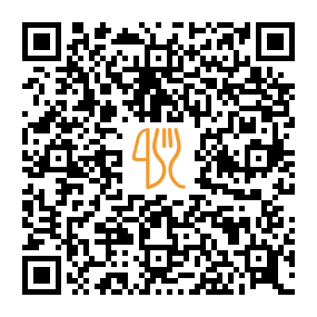 QR-code link către meniul Swamy Indisches